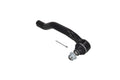 Bosch auto part