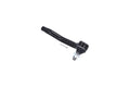 Bosch auto part detail