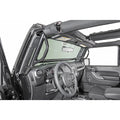 07-10 JK 2DR CAGE PAK