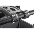 07-10 JK 2DR CAGE PAK