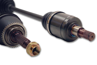Driveshaft Shop auto part