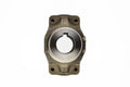 DRIVESHAFT