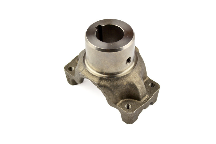 DRIVESHAFT