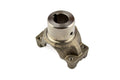DRIVESHAFT