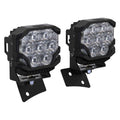 MORIMOTO BIGBANGER DITCH LIGHT KIT: