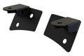 MORIMOTO BIGBANGER DITCH LIGHT KIT: