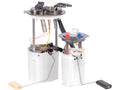BALL JOINT MASTER SERVICE SET