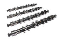 COMP Cams auto part