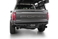 Addictive Desert Designs 21-24 Ford F-150 Raptor Race Series Dovetail Rear Bumper