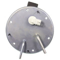 CARTER fuel pump
