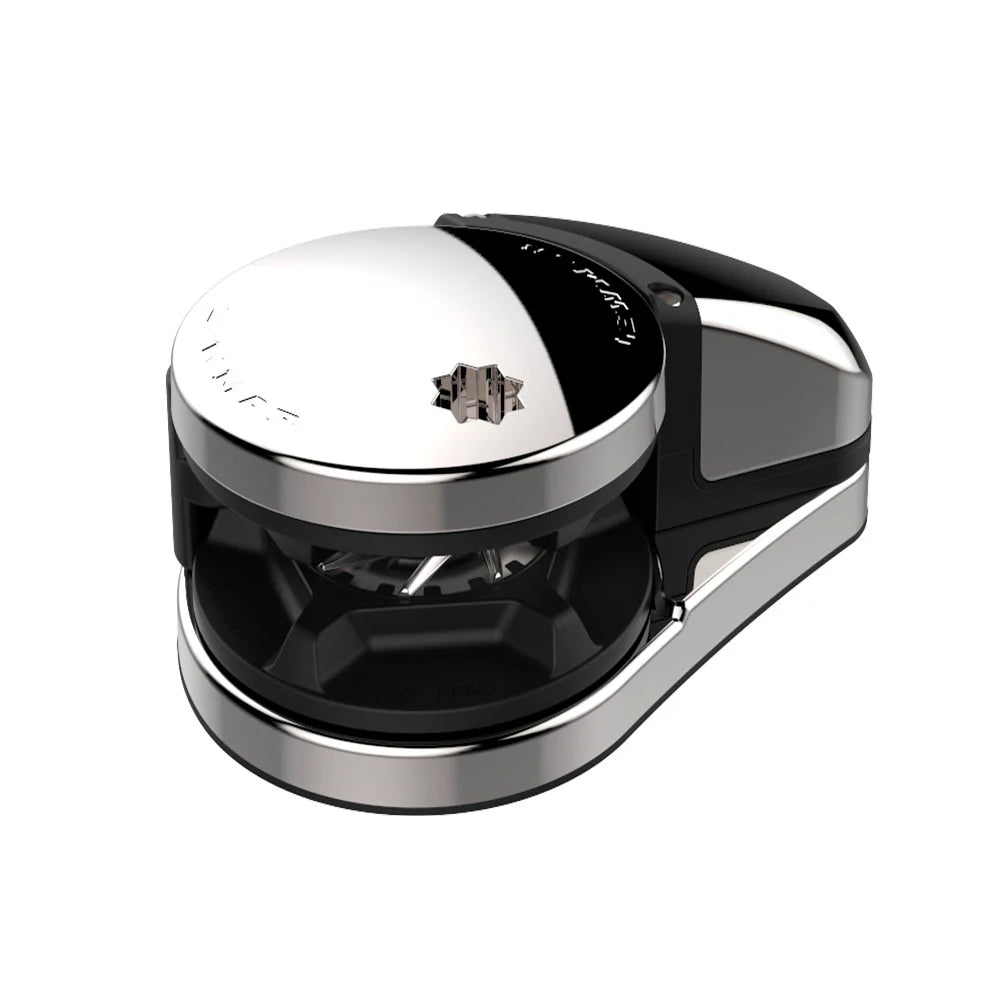 KIT - VX2 GO 12V 700W IP67 5/16 RTL
