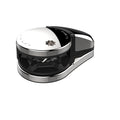 KIT - VX2 GO 12V 700W IP67 5/16 RTL