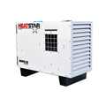 HEATERHS115TC115KBTUDUALFUELBOX