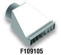 HEATERHS115TC115KBTUDUALFUELBOX