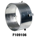 HEATERHS115TC115KBTUDUALFUELBOX