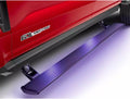 AMP Research 2025 RAM 1500 (Gas ONLY) PowerStep XL - Black