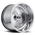 Fuel Wheels auto part