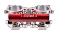 IAG Performance auto part