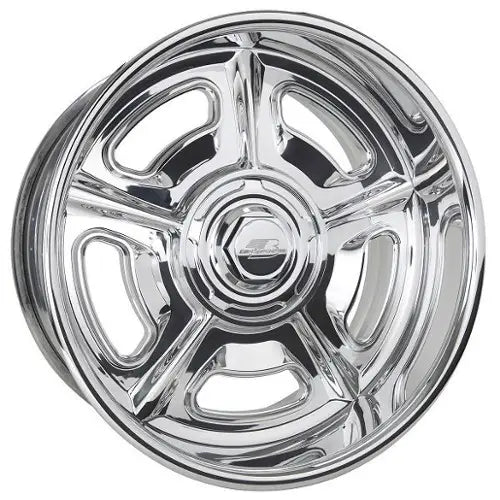 PALMDALE 20X9