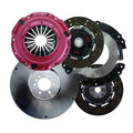 FORCE 9.5 DUAL DISC 900 SERIES 92-9