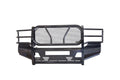 F150 LIGHT BAR + CAMERA COMPATIBLE