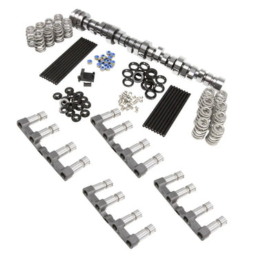 COMP Cams auto part