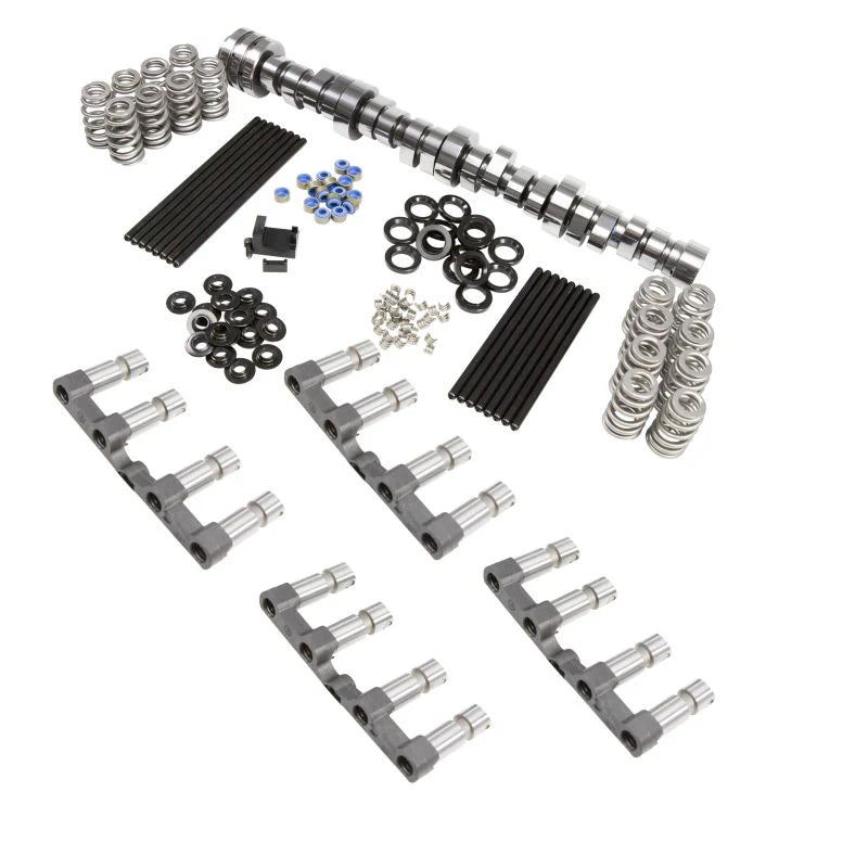 COMP Cams auto part