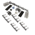 COMP Cams auto part
