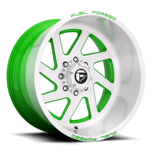 FF065 26X16 BLANK CUSTOM -101MM (11