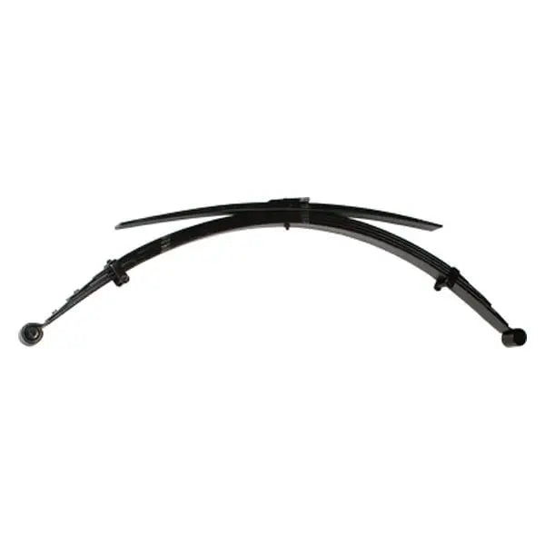 Skyjacker 2.5" CUMMINS DSL SYS W/6"R