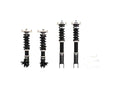 BC Racing Coilover RM 96-01 EVO IV/V/VI