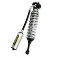 DF 2.5INFRT 4INLIFT CO REMRES 90DEG 700SR