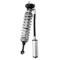 DF 2.5INFRT 4INLIFT CO REMRES 90DEG 700SR