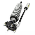 DF 2.5INFRT 4INLIFT CO REMRES 90DEG 700SR