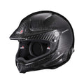 VENTI WRX RAID CARBON 8859 / SA2020 - 57
