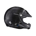 VENTI WRX RAID CARBON 8859 / SA2020 - 57