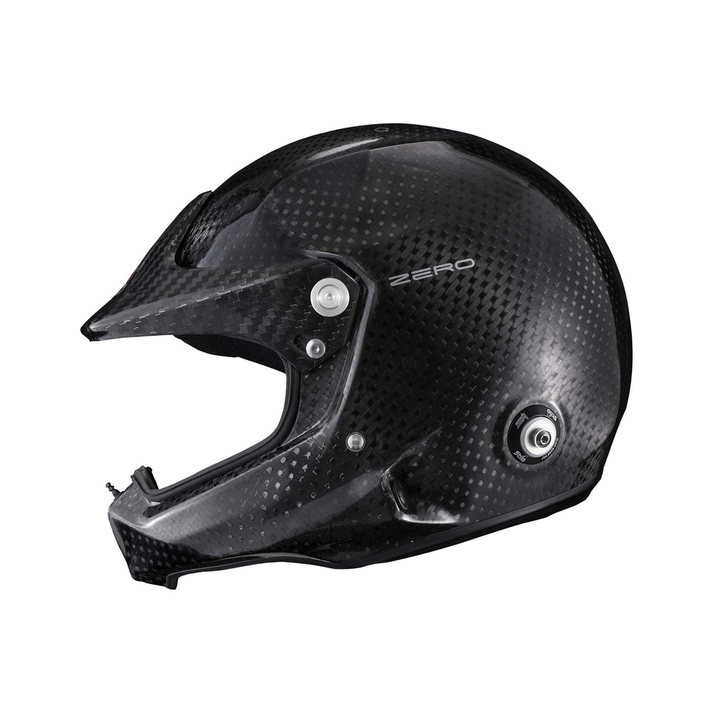 VENTI WRX RAID CARBON 8859 / SA2020 - 57