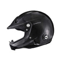 VENTI WRX RAID CARBON 8859 / SA2020 - 57
