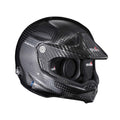 VENTI WRX RAID CARBON 8859 / SA2020 - 57