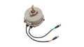 INTEGRA ELECTRONIC HELM 2DN STATION