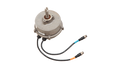 INTEGRA ELECTRONIC HELM 2DN STATION