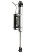 Skyjacker 3"98-02TACOMA 2/4WD SYSTEM
