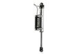 Skyjacker 3"98-02TACOMA 2/4WD SYSTEM