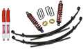 Skyjacker 3"98-02TACOMA 2/4WD SYSTEM