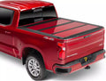 ARE FUSION RAM 6' 4