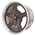 SPRINT 20X9