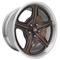 SPRINT 20X9