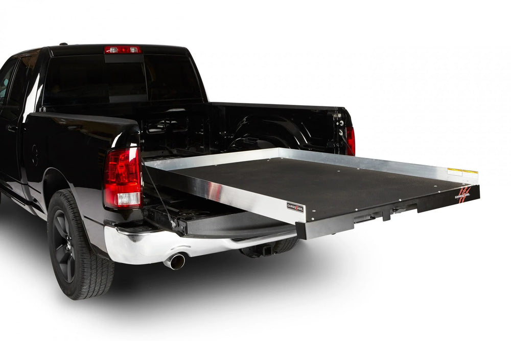 61X48 EXTENDER 1000 MODEL 1000LB CAPACITY