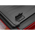MATTE ALUMINUM ROLLING COVER REPLAC