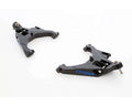 15C F150 PRE RUNNER LOWER CONTROL ARM BAJA KITS